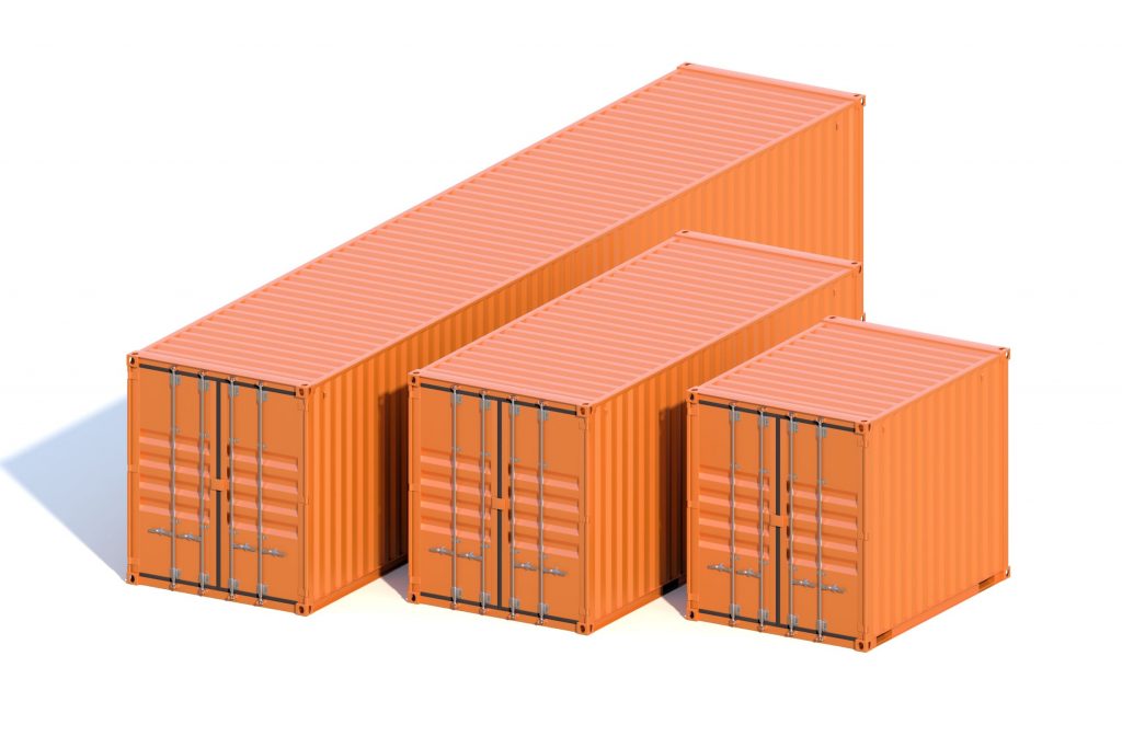 shipping-container-sizes-guide-10ft-20ft-40ft-dimensions